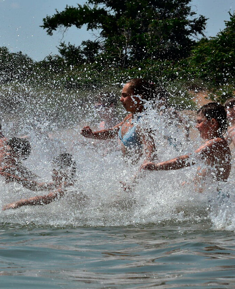 This image for Image Layouts addon