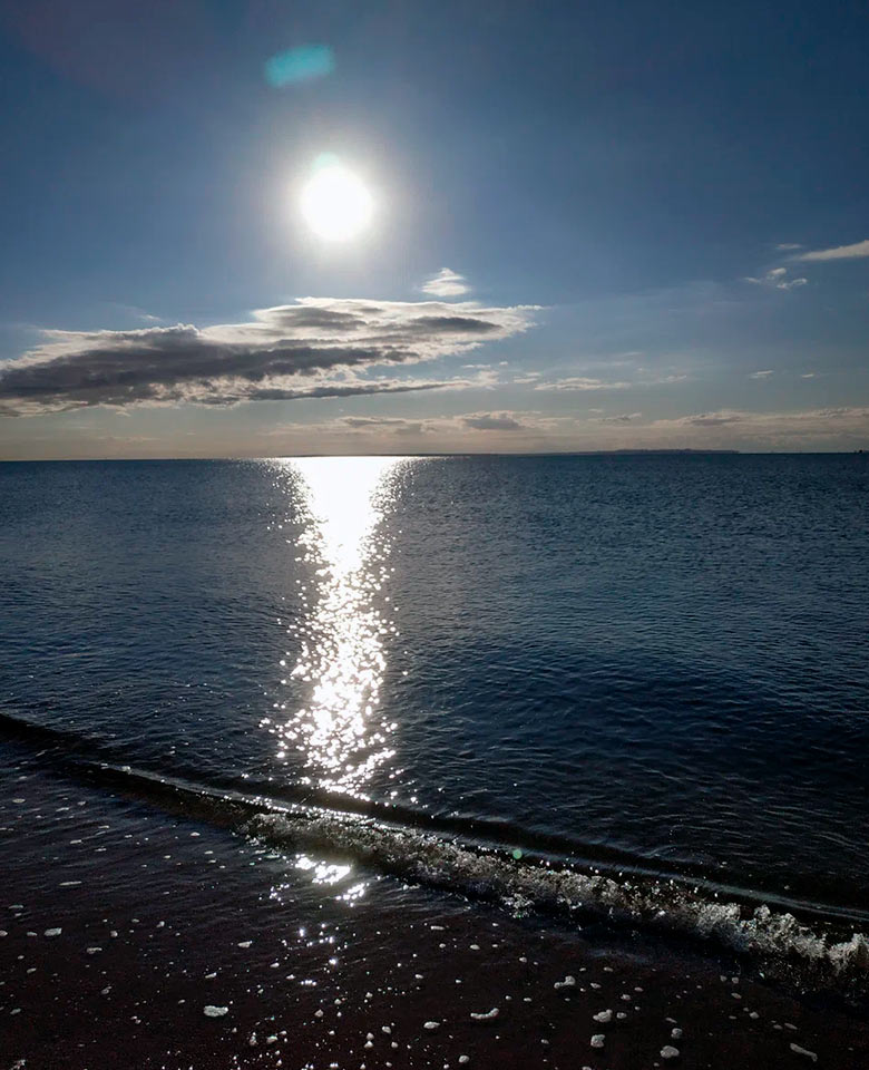 This image for Image Layouts addon