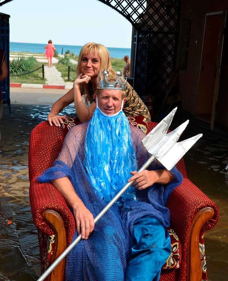 This image for Image Layouts addon